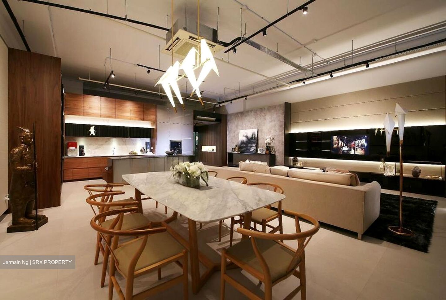 Link@amk (D20), Factory #498551571